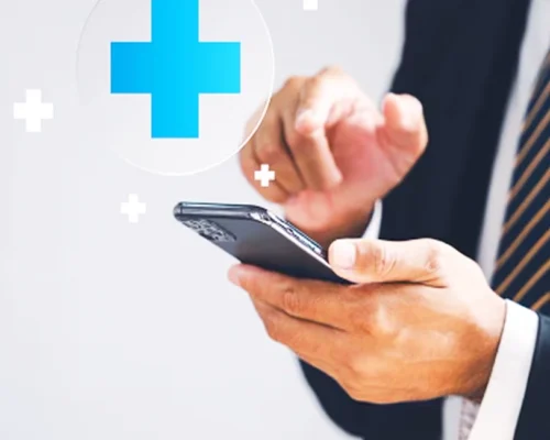Choosing the Best Health Insurance in Ghaziabad and Noida
