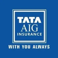 Tata AIG