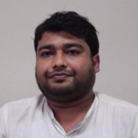 Rakesh Bhatt