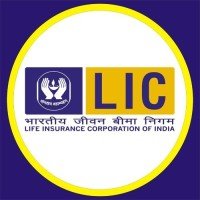 1597345415467
