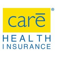 care_health_insurance_logo