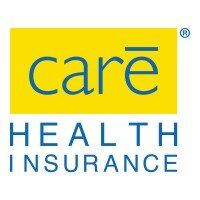 care_health_insurance_logo