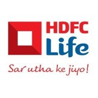 hdfc_life_logo