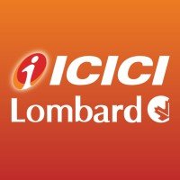icici_lombard_logo
