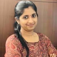 Anjali Arora
