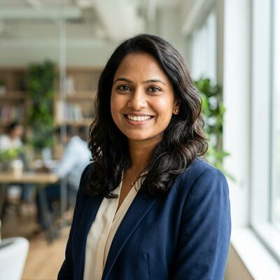 Kalyani