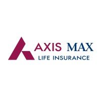 max_life_insurance_company_limited_logo