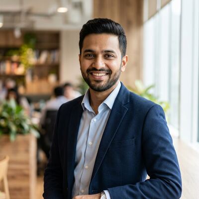 saurav sankrit