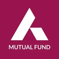 Axis-Mutual-Funds-Cover-Image-1080x675
