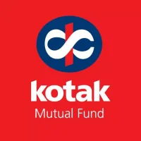 nfo-update-kotak-mutual-fund-launches-energy-opportunities-fund