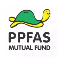 ppfas-mutual-fund-changes-ter-for-parag-parikh-flexi-cap-fund