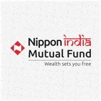 reliance_mutual_fund_logo